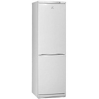 Холодильник Indesit NBS 20 AA (UA)
